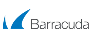 Barracuda-edited-300x169-1