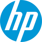 HP-logo-150x150-1