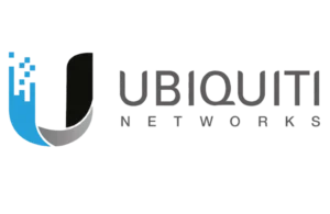 ubiquiti-e1648840695319-1024x667-1